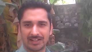 Amit singh bsh casting