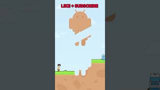 Slice to save level 9120 #shorts #gaming #funngame