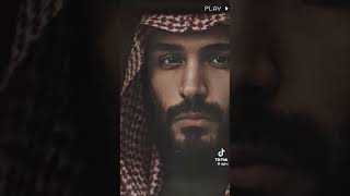 الأمير محمد بن سلمان #الأمير_محمد_بن_سلمان #المملكة_العربية_السعودية #السعودية#السعودية_العظمى