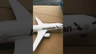 American #trend #planes #americanairlines