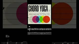 Chord Yoga: How to ARRANGE ANY SONG for GUITAR I "We’ll Meet Again"