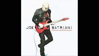 Joe Satriani   Light Years Away