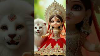 Jay mata di 🙏🏻#trending #viralvideo #views #shortvideo #1ksubscribers #please #jay #maa #mata #di🙏🏻