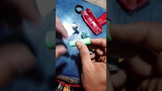 3.7 Volt battery 🔋 Repair new poses