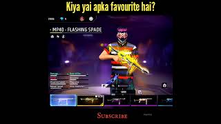 Gum rehegi ki mil na pahi!😰#shorts #viralshort #freefire #shortsfeed #totalgaming #pokermp40 #fpyシ