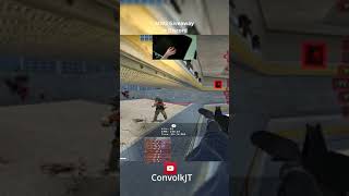 aim_botz world record #flick  #fyp  #fyp シ #gaming  #csgo  #aimbotz  #aimbotfreefire