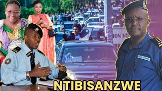 🔥A.NDAYISHIMIYE/IBIBAYE KWA NTARE/IVYA MUSEREMU,GEN.NIZIGAMA NA NISHEMWZWE/ABATEGETSI B'INTAKORWAKO