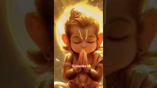 #trend #hanuman #viralshort #love #song #bhakti