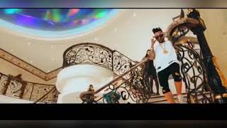 GEDI DRIP! Jazzy B.! New punjabi song whatsapp status video ❤️