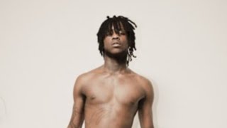 Nrp Chief Keef