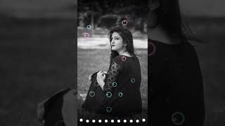 4k Sajan ||New Full Screen Status Video ||❤❤||Love Song||#Short #hindustanlite