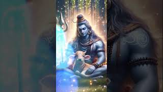 Shiv Gaatha #youtubereels #youtubeshort #reels #shortsvideo