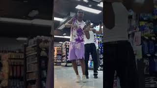 BEST AMAPIANO VIBE #explore #shortvideos #dance #amapiano #trendingshorts #vibes #best #viral #afro