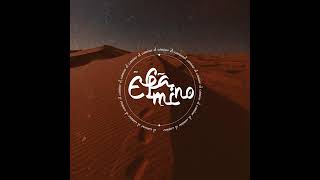 Mr Crazy - Machakil (Official music) Album El Camino