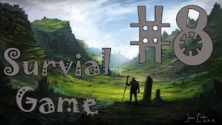 UE4 - Survival Game - Crafting system 2/2 #8