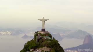 Best Places to Visit in Brazil - Travel Video