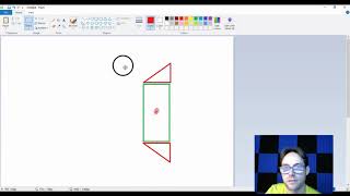 Unity - Making Pong - Ball Collisions - Part 9