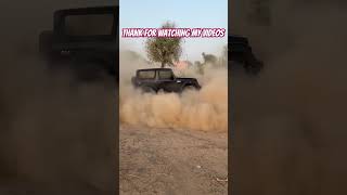 #newsong #punjabi #punjabisong #song #music #driver #automobile #thar #car #amazingfacts #thar4x4