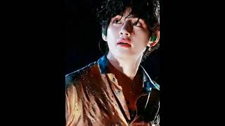 kim taehyung#tiger