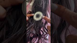 Gulbahar Hair Pin | The Chandi Studio #fashion #shortsvideo #shorts