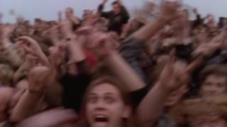 02  Metallica   Monsters Of Rock Moscow 1991 HD