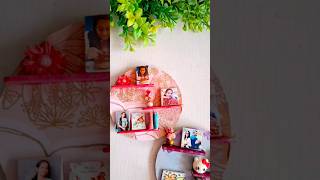 Unlocking Creativity: Personalized Miniature Shelf Magnet