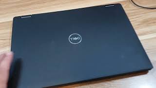 mã số 7. laptop dell. 7390 2 in 1. cảm ứng 13.3 fhd. i7 gen8. ram 16g sd256. giá 7tr5.  0966594581