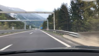 We Drive fährt #1 - Tesla Model 3 nach 5500 km / 2 Monaten - neuer Hyundai IONIQ Elektro