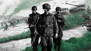 Company Of Heroes 2 Ardennes Assault