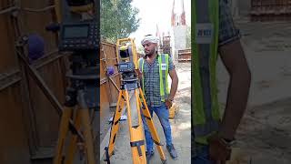 #surveytec #short #delhi metro