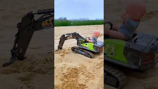 #jcb #bulldozer #dumper #excavator #tractor #youtubeshorts #viralshorts #shortsfeed #jcp #trending