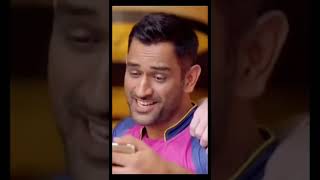 Teacher vs student (ending debate) ll Mr_0x ll #cricket #shorts #msdhoni #rishabhpant #comparision