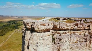 Рекламный ролик "Витальгар Кардио"