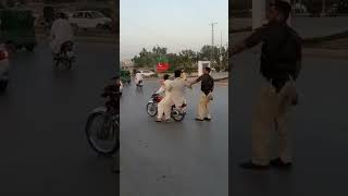 روک سکو تو روک لو۔  #ہم نہ باز آئینگے محبت سے  #imrankhan #youtube #youtubeshorts