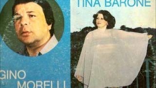 TINA BARONE Te voglio.wmv