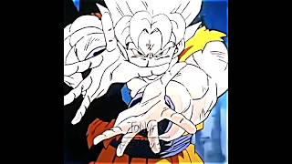 Goku vs Broly - (Edit) #shorts #shortsvideo #youtube #youtubeshorts #ytshorts #edit #shortsviral