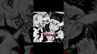 Real Hashiras in demon slayer [EDIT_AMV] #shorts