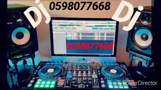 اغنيه اما براوه براوه جديده ومميزه من دي جي جاد 0598077668 Dj jad