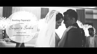 Bombay Paparazzi | Swapni & Sachin | Trailer | 2018