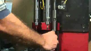 3-Spindle TVS-FLX Video 2.wmv