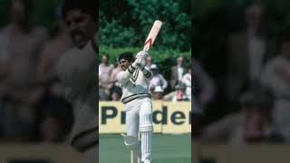 Kapil Dev 🏏 | Best player from Haryana #shorts #india #cricket #sportstak #dhoni #kapildev