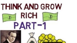 Motivation how to get rich part 01 |Rich Motivation| 
||ALMOST-EVERYTHING||