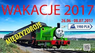 Wakacje_2017_Reklama