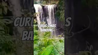 curug omas tahura bandung@shorts@edi surowo 6064@