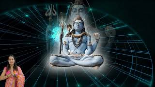 EP-58 🕉️Shri Shiv Mahapuran🕉️ Om Namah Shivey Har Har Mahadev रुद्र संहिता