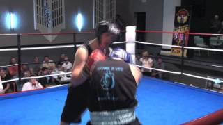 78kg Northern NSW Title   Jean Paul Beguin Vs Craig Poescal   720p