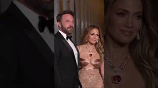 #JenniferLopez and #BenAffleck attend the LACMA Art & Film Gala 🦋 #shorts