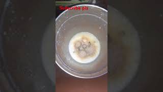 Lassi #lassirecipe #swetlassi #food #samayal #foodshorts #shortsvideo #trend #viral