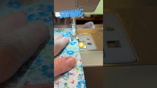 Sewing #quilt #quilting #fabric #shorts #cuttingskills #cutting #sewing #sewingtips #sew