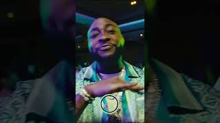 Emmerson, Davido - Strawberry On Ice - #emmbock  #davido #rnb #rnbmix  #afrobeat  #kingjames #short